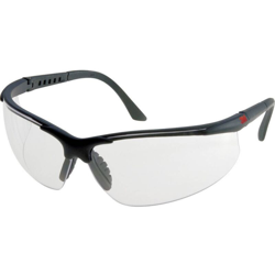 2750 Occhiali di protezione Nero - 3M precio