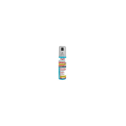 Igienizzante Superfici 2.0 75% 125ml - SDDISTRIBUZIONE en oferta
