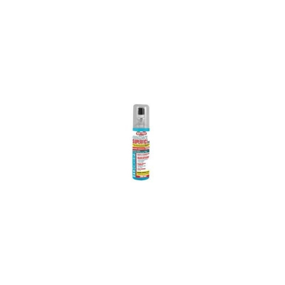 Igienizzante Superfici 2.0 75% 125ml - SDDISTRIBUZIONE