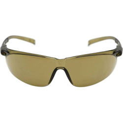 7000061916 Occhiali di protezione Bronzo - 3M características