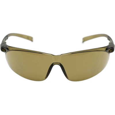 7000061916 Occhiali di protezione Bronzo - 3M