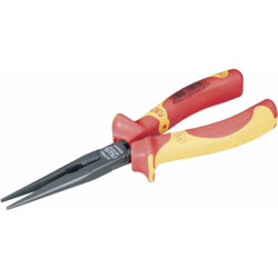 Pinza telefonica Dritti VDE 205 mm 1401-69-VDE-205 - NWS precio