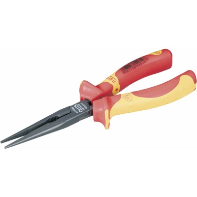 Pinza telefonica Dritti VDE 205 mm 1401-69-VDE-205 - NWS