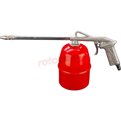 Pistola con serbatoio 1000cm3 - NEO