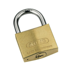 Ottone Lucchetto 85 Hb 30/24 Abuse precio