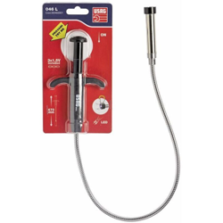 Usag - 046 L_670 Artiglio Led en oferta