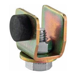 HELM Tappo per guida 100 P-500 P 400 P 400 P Pro 400 STA superficie ZN características