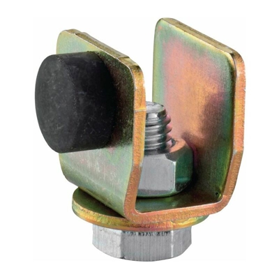 HELM Tappo per guida 100 P-500 P 400 P 400 P Pro 400 STA superficie ZN