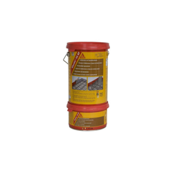 Adesivo epossidico SIKA Sikadur-31 EF - 4,5kg en oferta