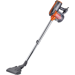 Scopa Elettrica 2 In 1 Bs3070 - FALSE características