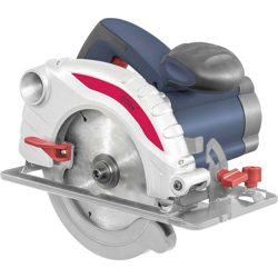 KS 55-1300 Sega circolare 1300 W - 58123 - Güde precio