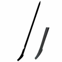 Leva Unghia Piena Cm 100 - Adel características