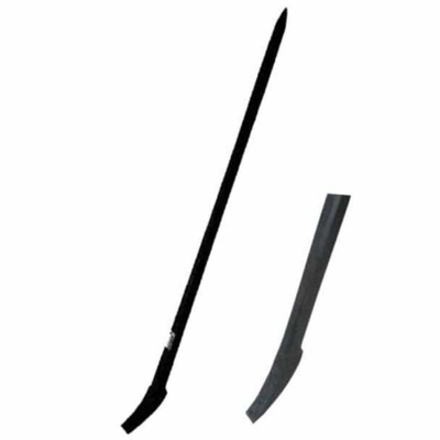 Leva Unghia Piena Cm 100 - Adel