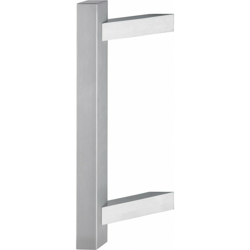 Maneggiare E5764 600/400 Incl. 1102 - HOPPE precio