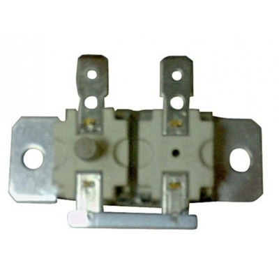 Candy - Termostato regolabile essiccatore Otsein ST100 80014715