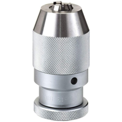 Mandrino Autoserrante Fervi M051/13 en oferta