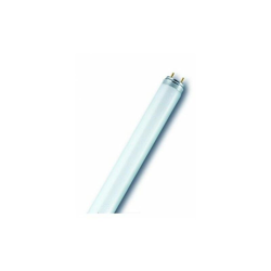 Neon Nl-T8 51W/840 - Osram en oferta