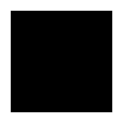 Tecom Sturalavabo A Ventosa D.150 en oferta