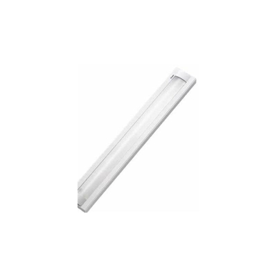 LUM73073BI - LUM73073BI – PLAFONIERA DA INTERNO SLIMLITE EL WT 8W BIA - Osram