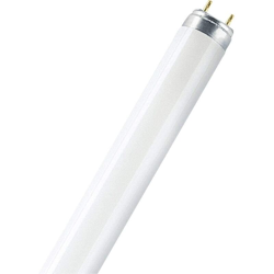 OSRAM Substitube LED Tubo Neon 60cm Luce Naturale 4000K en oferta