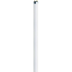 Osram Tubo Fluorescente 13W con Attacco G5 517mm Luce Bianca Fredda precio