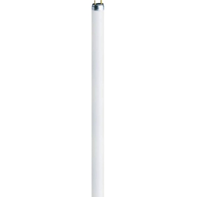 Osram Tubo Fluorescente 13W con Attacco G5 517mm Luce Bianca Fredda