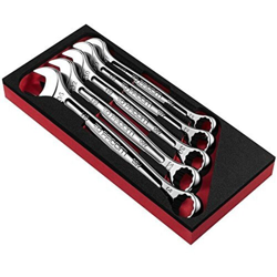 Modulo chiave combinata FACOM - Vassoio termoformato e in schiuma - 5 pz - MODM.440-2 en oferta