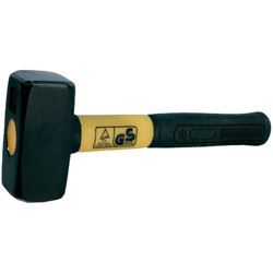 MAZZETTA MURATORE gr. 1500 - SIDEX características