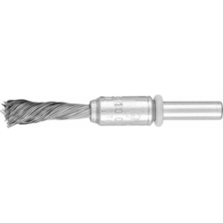 Spazzola con albero annodato - PBGS 1010/6 ST 0,20 - Pferd precio