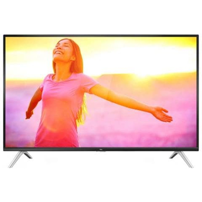 TV LED HD 32'' HD 32DD420