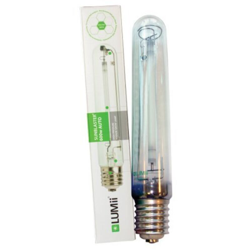 LUMii 03-115-210 SunBlaster Lampada, 600 W en oferta