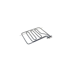 Resistenza Forno Nardi 1600+800W 380X330 precio