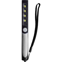 Lampada da lavoro Shada Shada LED Arbeitsleuchte 180lm 2W 700319 Potenza: 3 W en oferta