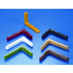 Reggimensola Colore Rovere Cm. 18 1 Cp - SAMIT precio