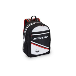 Zaino Multiuso Dunlop 147194 Nero características