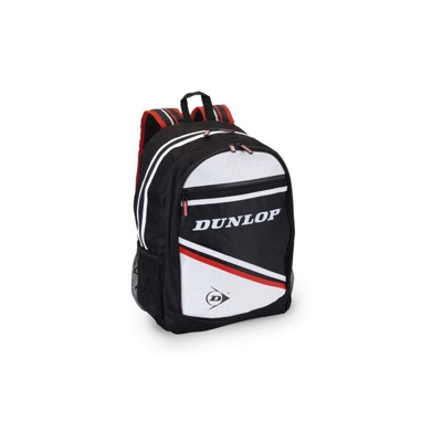 Zaino Multiuso Dunlop 147194 Nero