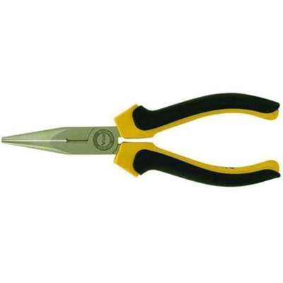 PINZA CRV BECCHI 1/2 TIPO DIRITTI MM. 160 - Vigor