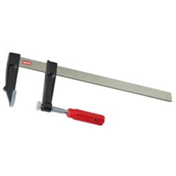 Strettorio Da 200X80 Mm - VALEX en oferta