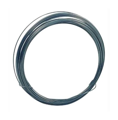 Filo In Acciaio Armonico Matassine Gr.100 Mm. 0,7 Conf. 10Pz - BLINKY