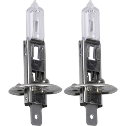 Unitec Lampadina alogena Standard H1 55 W 12 V precio