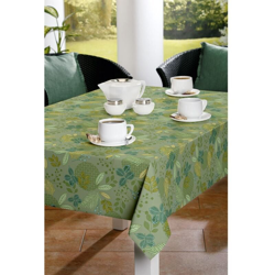 TOVAGLIATO art. 021/13 - BONITA en oferta