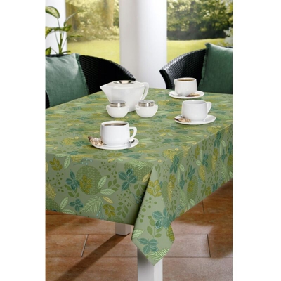 TOVAGLIATO art. 021/13 - BONITA