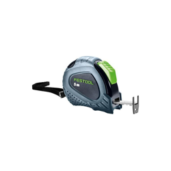 Festool Metro a nastro MB 5m - 205182 precio