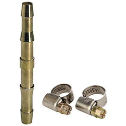 Einhell Connettore per tubo aria compressa 1 pz. en oferta