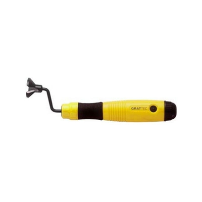 Manico Skiving Sg Flessibile 1100 - GRATTEC
