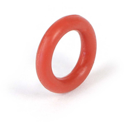 Wiltec - O-ring per aerografo O-ring per raccordo tubo montante compressore AS186/AS196 en oferta