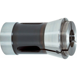 Pressione Di Serraggio Din6343 0173E 39,00 Rd Qu.Fahrion características