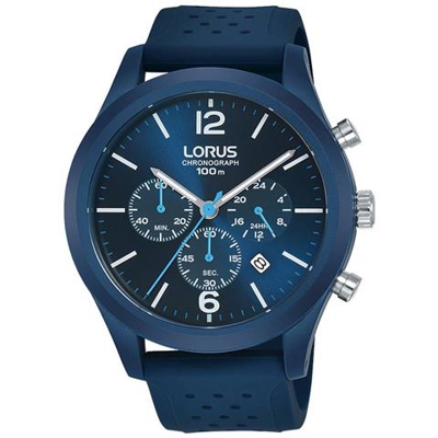 Rt355hx9 Orologio Uomo Al Quarzo