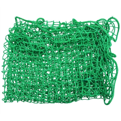 Rete per Rimorchi 3 x 5 m in PP - VIDAXL