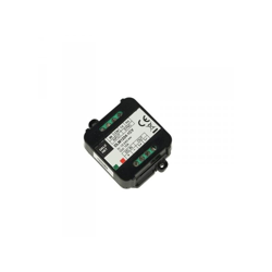 Dalcnet DLM1224-1CV Led Dimmer Master Slave Amplificatore PWM 12V 24V 10A Pulsante N.O. 0/1-10V Potenziometro en oferta